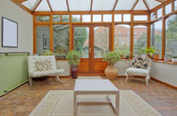 free Broseley conservatory quotes