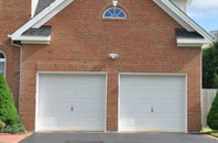 free Broseley garage construction quotes