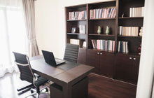 Broseley home office construction leads